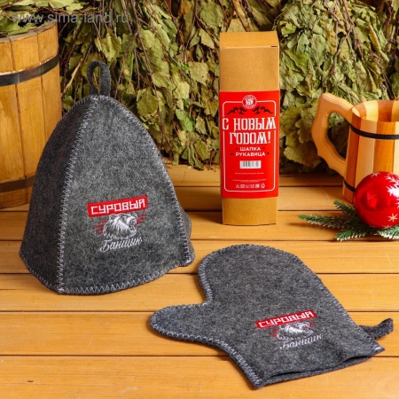 Щетка деревянная "Антицеллюлит" двусторонняя с имп